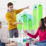 creative-monitor-tech-digitally-generated-desk