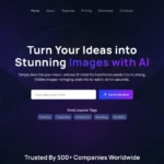 Screenshot 2025-11-07 at 5.48.08 PM