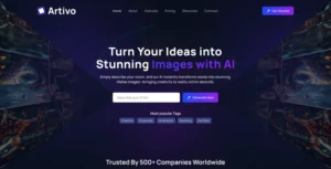 Screenshot 2025-11-07 at 5.48.08 PM