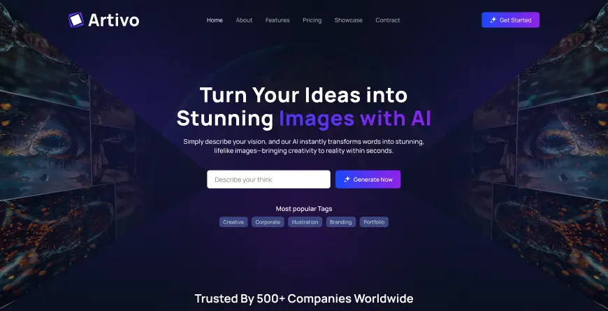 Screenshot 2025-11-07 at 5.48.08 PM