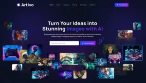 Screenshot 2025-11-07 at 5.55.51 PM