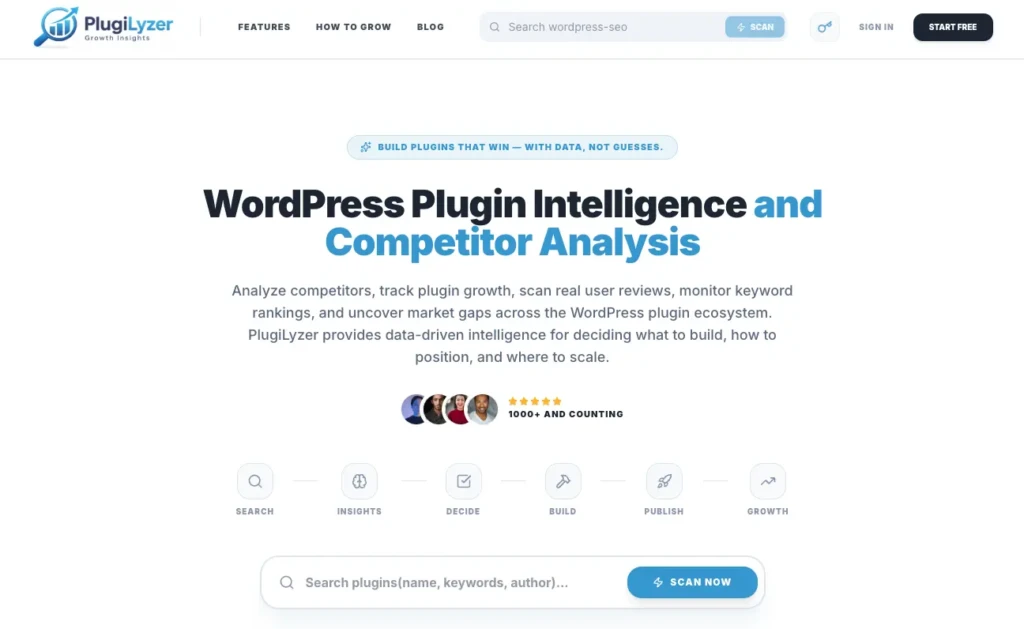 Screenshot 2026-02-26 at 7.26.01 PM