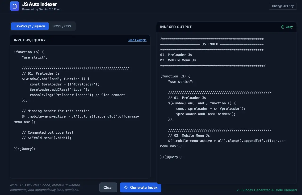 Screenshot 2026-02-26 at 7.44.01 PM
